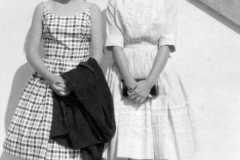 1962-01-01-ArnoldCL1947