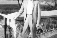 1962-01-31-ArnoldAF1921-Georgia