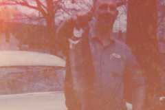 1962-05-01-ArnoldLD1929-Fish-01