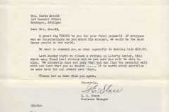 1962-05-02-MooreDJ1931-Owosso
