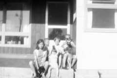1962-07-01-ArnoldJY1953-Kids