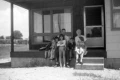 1962-07-01-ArnoldLD1929-BalitzTM1896-Family