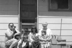 1962-07-01-BalitzTM1896