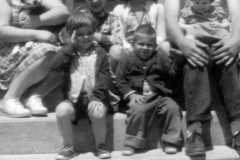 1962-07-01-MooreDJ1931-ArnoldLD1929-Family