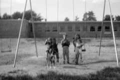 1962-07-01-Shettler-ArnoldJY1953-kids