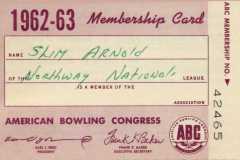 1962-09-01-ArnoldLD1929-Bowling