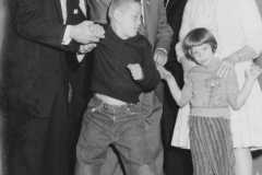 1963-00-00-ArnoldRA1951-Gov-Brown-01