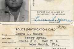 1963-00-00-KahleyLL1912-Police-ID