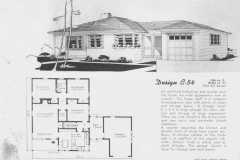 1963-05-07-MooreDJ1931-ArnoldLD1929-Bexley-Design