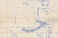 1963-05-07-MooreDJ1931-ArnoldLD1929-Bexley-Landscape