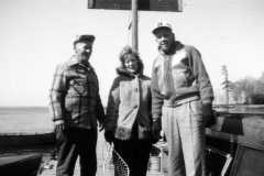 1963-05-24-ArnoldDS1890-ActipesEX1941-ArnoldAF1921-NorthBay