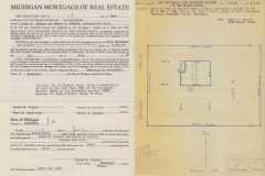 1963-06-19-ArnoldLD1929-Mortgage-Bexley
