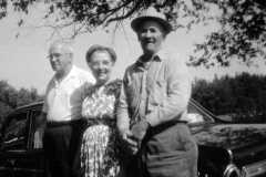 1963-07-01-ArnoldDS1890-Herbert-Clara