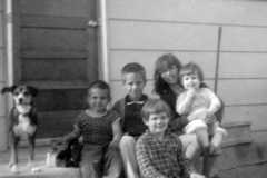 1963-07-01-ArnoldKids-01