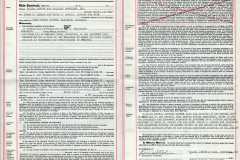 1963-07-01-ArnoldLD1929-Land-Contract-4086-Bexley