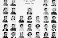 1963-09-01-2nd-Grade-ArnoldDE1956-Class-Picture
