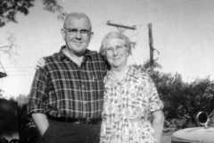 1963-10-01-BalitzEF1899-BalitzTM1896