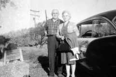 1963-10-01-BalitzEF1899-Betty