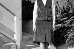 1963-11-01-ArnoldCL1947