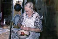1963-11-15-Honor-Deer-Season-BalitzTM1896-in-Kitchen-Making-Apple-Pie-2