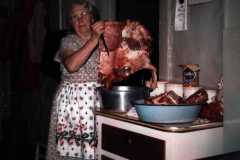 1963-11-15-Honor-Deer-Season-BalitzTM1896-in-Kitchen-with-Venison
