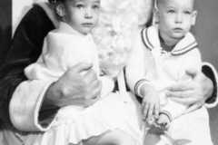 1963-12-01-ButlerKK1960-ButlerRW1960