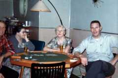 1964-00-00-ArnoldAF1921-BalitzTM1896-MooreDJ1931-ArnoldLD1929-at-Game-Table-in-South-Haven-Manor