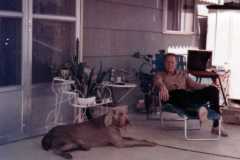 1964-00-00-ArnoldAF1921-City-01