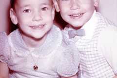 1964-00-00-ButlerKK1960-ButlerRW1960