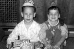 1964-05-02-ButlerKK1960-ButlerRW1960