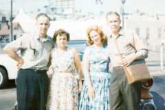 1964-05-30-California-ArnoldAE1917-BurringtonCM1919-ActipesEJ1941-ArnoldAF1921