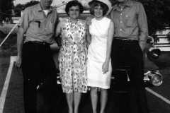 1964-05-30-California-ArnoldAE1917-BurringtonCM1919-ArnoldCL1947-ArnoldAF1921