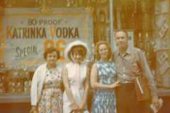 1964-05-30-California-BurringtonCM1919-ArnoldCL1947-ActipesEJ1941-ArnoldAF1921