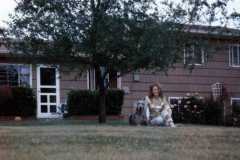 1964-06-03-Baltimore-ArnoldAF1921-Al-Eleanor-House-213-Burning-Tree-Road-Baltimore-MD-Rear