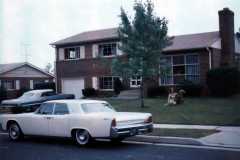 1964-06-03-Baltimore-ArnoldAF1921-Al-Eleanor-House-213-Burning-Tree-Road-Baltimore-MD-Streat