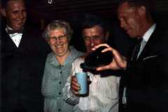 1964-07-03-Bexley-ArnoldLD1929-BalitzTM1896-ArnoldDS1890-ArnoldAF1921-Toasting-Champagne-02