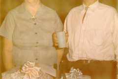 1964-07-03-Bexley-BalitzTM1896-ArnoldDS1890-Gifts-01