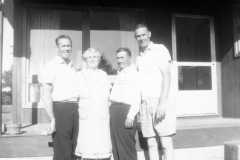 1964-07-04-ArnoldAF1921-BalitzTM1896-ArnoldDS1890-ArnoldLD1929-01