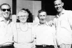 1964-07-04-ArnoldAF1921-BalitzTM1896-ArnoldDS1890-ArnoldLD1929-02