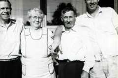 1964-07-04-ArnoldAF1921-BalitzTM1896-ArnoldDS1890-ArnoldLD1929-03