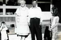 1964-07-04-ArnoldVL1961-BalitzTM1896-ArnoldDS1890-ArnoldJY1953