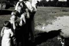 1964-07-04-Bexley-ArnoldLD1929-ArnoldDS1890-ArnoldJY1953-ArnoldDE1956-ArnoldGJ1958-ArnoldMJ1959-ArnoldVL1961-Cindy