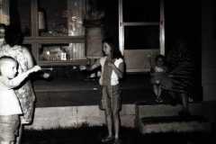1964-07-04-Bexley-Sparklers1
