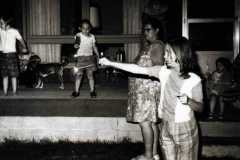 1964-07-04-Bexley-Sparklers2