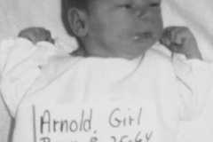 1964-08-25-ArnoldTL1964