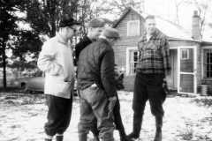 1964-10-01-ArnoldAE1917-ArnoldAF1921-ArnoldLD1929-ArnoldDS1890-02