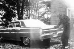 1964-10-01-ArnoldLD1929