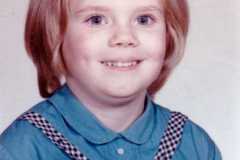 1965-00-00-ArnoldGJ1958
