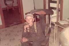 1965-00-00-MooreJJ1878