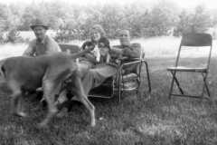 1965-06-01-ArnoldDS1890-ActipesEJ1941-ArnoldAF1921